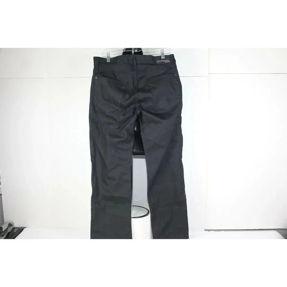 Mens EXPRESS JEANS size 33/30 - Picture 4 of 9